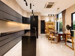 Serangoon Garden Estate (D19), Semi-Detached #610339071